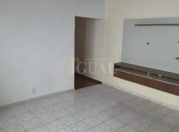 Casa · 155m² · 3 Quartos · 2 Vagas · Casa terrea á venda na Vila Camilopolis em Santo Andre/SP