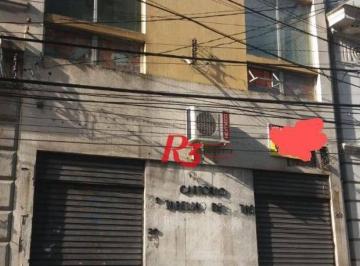 f218bd45fa3f20d7ddd2c04b54de77c3ab73c4cb · Locação de ponto em sobrado comercial no centro de Santos