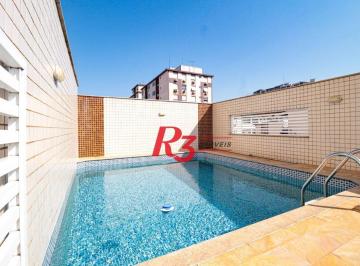 7acb19e27ed5f1e66eeea141c813ae03cfce7ade · Sobrado com 4 dormitórios à venda, 227 m² por R$ 1.800.000,00 - Boqueirão - Santos/SP