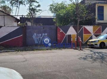 Terreno · 400m² · Imoveis - no Vila Cordeiro
