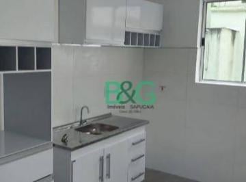 Casa · 80m² · 2 Quartos · 1 Vaga · Casa em Vila Mariana, São Paulo/SP de 80m² 2 quartos para locação R$ 3.500,00/mes