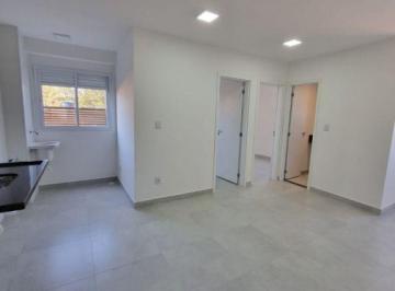 Apartamento · 45m² · 2 Quartos · Apartamento em Vila Formosa, São Paulo/SP de 45m² 2 quartos para locação R$ 1.982,00/mes