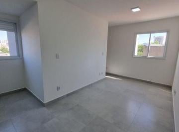 Apartamento · 45m² · 2 Quartos · Apartamento em Vila Formosa, São Paulo/SP de 45m² 2 quartos para locação R$ 1.982,00/mes