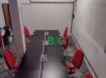 Casa · 100m² · Imoveis - no Vila Dom Pedro I