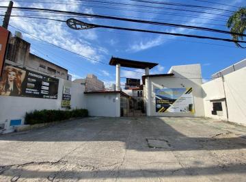 Comercial · 36m² · Loja em Papicu, Fortaleza/CE de 36m² para locação R$ 1.500,00/mes