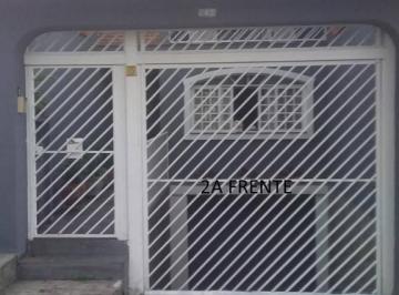 6964b1983ec0736bc31eb352b972a3993c06f7ed · Sobrado com 3 dormitórios à venda, 285 m² por R$ 1.100.000,00 - Parque Boturussu - São Paulo/SP