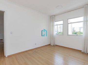 1086_i32W578cl_108667bca2d3f3553.jpg · Apartamento com 2 quartos na Vila Olimpia 62m²