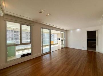 1c602eb5ff09c2115e422134cd3e2946567a9666 · Apartamento com 3 suítes/Churrasqueira na Varanda/2 vagas + depósito/Lazer Completo à venda, 134 m² 
