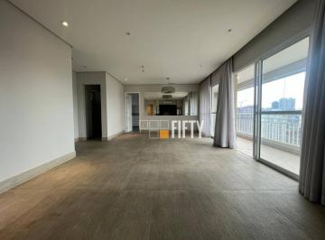 6a7cbdf66a44ff89a7164f02878d22fc665bddb5 · Apartamento à venda, 148 m² por R$ 1.950.000,00 - Alto da Boa Vista - São Paulo/SP