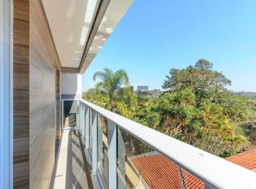 9863_i558T8nItfjXH_986364d403f3a7f21_GIxODAxYmM1MDNh_o_wm.jpg · Casa com 3 dormitórios, sendo 2 suítes para venda - Granja Viana- Cotia/SP