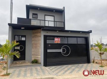 96ddd56347cc7d0e0d69f092897d810c86dd1a95 · Sobrado à venda, 186 m² por R$ 930.000,00 - Vila Carmela III - Guarulhos/SP