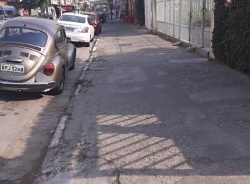 23028234_4.jpg · Terreno Presidente Altino