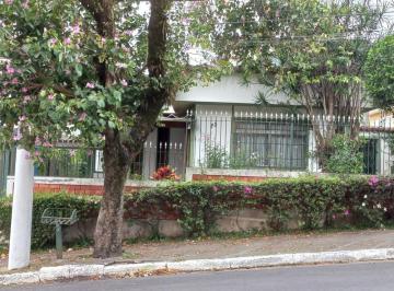 20230814181753385308.jpg · Casa para Venda em São Bernardo do Campo, Nova Petrópolis, 3 dormitórios, 1 suíte, 3 banheiros, 5 va