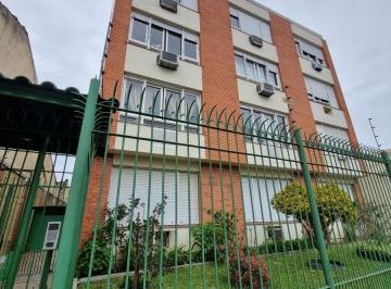 2023081417511646137.jpg · Apartamento para Venda em Pelotas, Centro, 3 dormitórios, 1 suíte, 3 banheiros, 1 vaga