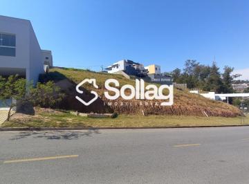 Terreno · 360m² · Terreno disponível para venda ,frente para área verde no condomínio Jatobás em Louveira ,interior de