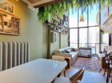 fc69cc9e7a340e794009171b93a95ed43c2ab2bb · Apartamento à venda, 105 m² por R$ 2.800.000,00 - Itaim Bibi - São Paulo/SP