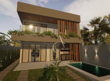 97fcdf1960a36097e622e0371e7bece3d84e38c3 · CASA PARA VENDA - VARGEM PEQUENA - RIO DE JANEIRO