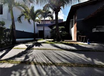 0000024872_2023_08_16_10_30_36_73224 · Casa  para venda, Mangabeira, João Pessoa - 24872