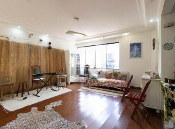 Casa · 480m² · 4 Quartos · 4 Vagas · Casa à Venda - Tucuruvi, 4 Quartos, 480 m² - São Paulo