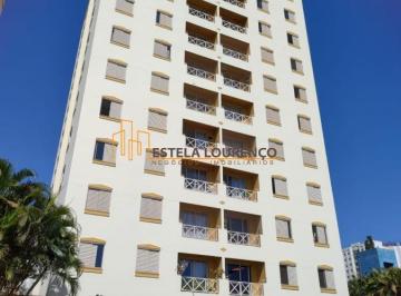 20230814150002962901.jpg · Apartamento para Locação em Bauru, Vila Aeroporto Bauru, 3 dormitórios, 1 banheiro, 1 vaga