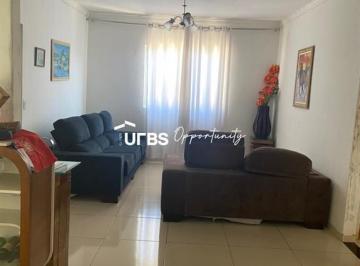 32144.jpg · Casa à venda - no Jardim Guanabara