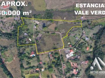 Rural · 40000m² · 3 Quartos · VENDO SÍTIO EM QUELUZITO - EXCELENTE OPORTUNIDADE