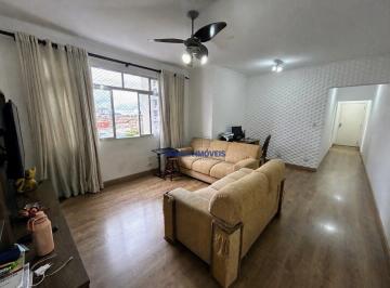 18488_i3UsDXgp4_184886a1499243aa24.jpg · Apartamento à venda frente 2 quartos dependência Embaré Santos/SP