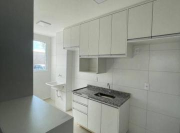 29c4519fbf344e4e5df8c62b04906bbd4278dc72 · Apartamento com 2 dormitórios, 57 m² - venda por R$ 280.000,00 ou aluguel por R$ 2.340,00/mês - Port