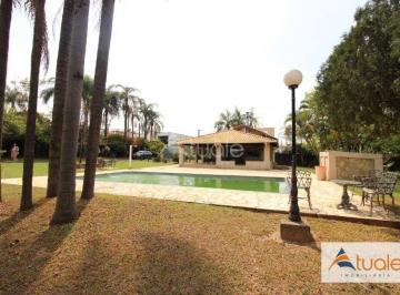 2fbe20f78e3167e6b11a7849c64049680735a64d · Chácara à venda, 3600 m² por R$ 3.300.000,00 - Chácara Bela Vista - Sumaré/SP