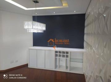 Apartamento · 148m² · 3 Quartos · 2 Vagas · Apartamento em Vila Aricanduva, São Paulo/SP de 148m² 3 quartos à venda por R$ 800.000,00