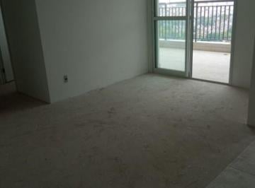 Apartamento · 75m² · 2 Quartos · 1 Vaga · Apartamento em Tatuapé, São Paulo/SP de 75m² 2 quartos à venda por R$ 830.000,00