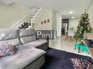 Apartamento · 162m² · 2 Quartos · 2 Vagas · Apartamento em Jardim Paraíso, Santo André/SP de 162m² 2 quartos à venda por R$ 838.000,00