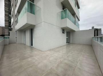 Apartamento · 54m² · 2 Quartos · 1 Vaga · Apartamento em Embaré, Santos/SP de 54m² 2 quartos à venda por R$ 730.000,00