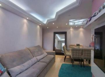 Apartamento · 110m² · 4 Quartos · 2 Vagas · Apartamento em Jardim Anália Franco, São Paulo/SP de 110m² 4 quartos à venda por R$ 795.000,00