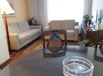 Apartamento · 72m² · 2 Quartos · Apartamento em Cerqueira César, São Paulo/SP de 72m² 2 quartos à venda por R$ 780.000,00