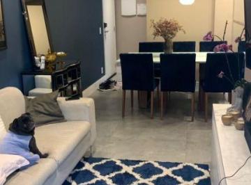 Apartamento · 68m² · 2 Quartos · 1 Vaga · Apartamento em Tatuapé, São Paulo/SP de 68m² 2 quartos à venda por R$ 850.000,00