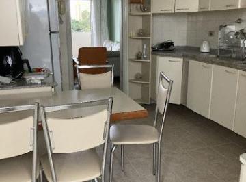 66277e6b3321f2f5af1b7dc4e17c6af7bb4aefce · Apartamento com 2 dormitórios para alugar, 70 m² por R$ 2.500,00/mês - Vila São Judas Tadeu - Guarul