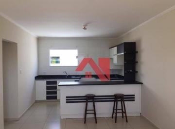 Apartamento · 131m² · 2 Quartos · 1 Vaga · Apartamento em Jardim Jacira, Mogi Guaçu/SP de 131m² 2 quartos à venda por R$ 330.000,00