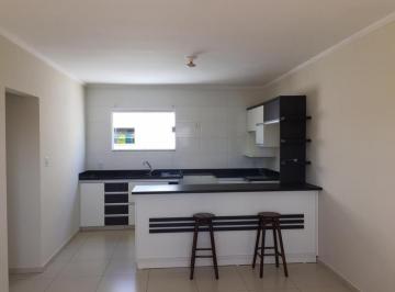 Apartamento · 131m² · 2 Quartos · 1 Vaga · Apartamento em Jardim Jacira, Mogi Guaçu/SP de 131m² 2 quartos à venda por R$ 330.000,00