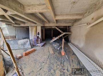Apartamento · 46m² · 2 Quartos · 1 Vaga · Apartamento em Parque das Nações, Santo André/SP de 46m² 2 quartos à venda por R$ 345.000,00