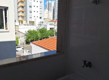 Apartamento · 39m² · 2 Quartos · 1 Vaga · Apartamento em Tatuapé, São Paulo/SP de 39m² 2 quartos à venda por R$ 330.000,00