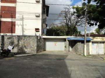 ade0d2fc97e53c60a6ce46e12506b79a94a65247 · Apartamento com 3 quartos sendo 2 suites à venda, 120 m² por R$ 310.000 - Fátima - Fortaleza/CE