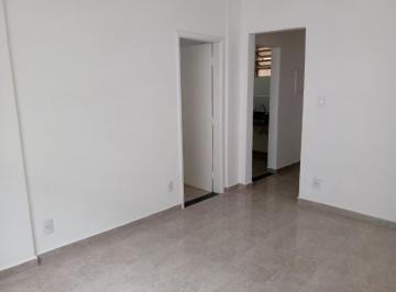 Apartamento · 1 Quarto · 1 Vaga · Apartamento em Ponta da Praia, Santos/SP de 0m² 1 quartos à venda por R$ 330.000,00