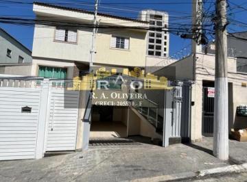 20230814200537999915.jpg · Sobrado para Locação em São Paulo, Vila Paulicéia, 3 dormitórios, 1 suíte, 4 banheiros, 2 vagas
