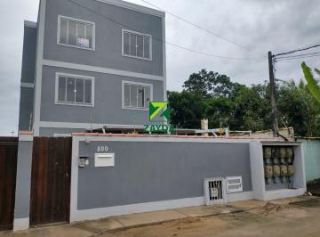 Foto 16 · Apartamento à venda em Rio das Ostras-RJ, Enseada das Gaivotas: 2 quartos, 1 sala, 1 banheiro, garag