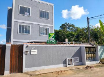 Foto 21 · Apartamento à venda em Rio das Ostras-RJ, Enseada das Gaivotas: 2 quartos, 1 sala, 1 banheiro, garag