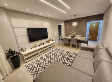 0 · apartamento à venda em Jardim Interlagos