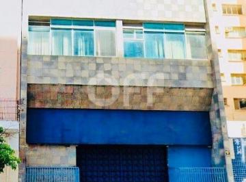 0 · prédio á venda e para aluguel em Centro