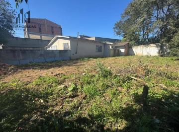 6c8ae323e8e0ee0f796f33f72a5f6b1df212091f · Oportunidade, Terreno 740 m² - Capão Raso