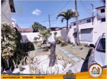 4c99bdb21ba94f11dbc06424840426ac762e7ec1 · Casa em Condominio com 02 quartos no Passaré